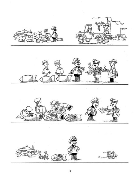 Humano se nace Humano se nace