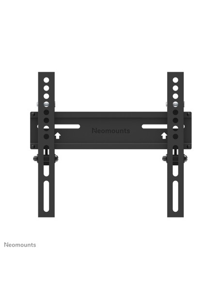 soporte de pared para TV