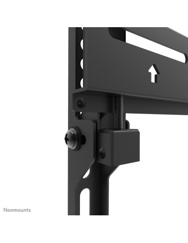 soporte de pared para TV