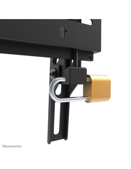 soporte de pared para TV