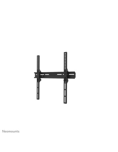 soporte de pared para TV