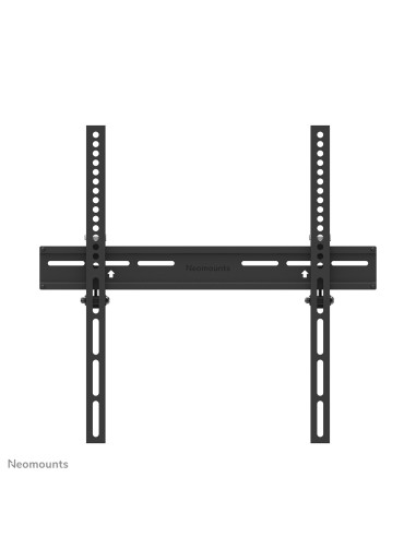soporte de pared para TV