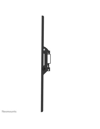 soporte de pared para TV