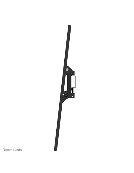 soporte de pared para TV