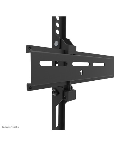 soporte de pared para TV