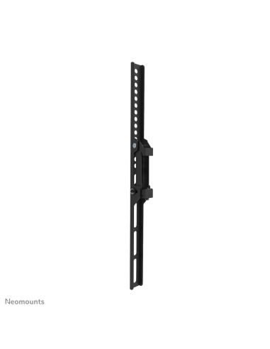 soporte de pared para TV