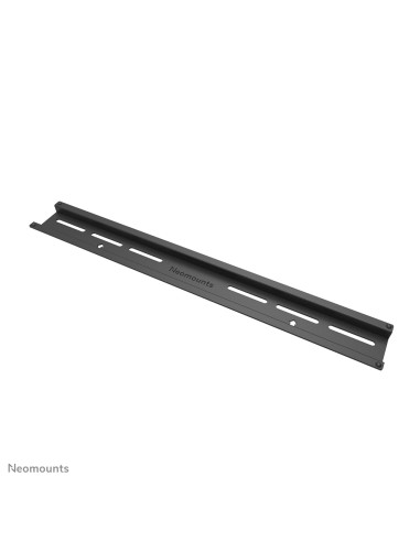 soporte de pared para TV