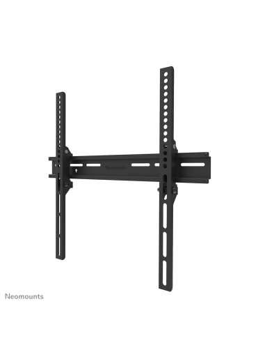 soporte de pared para TV