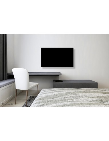 soporte de pared para TV