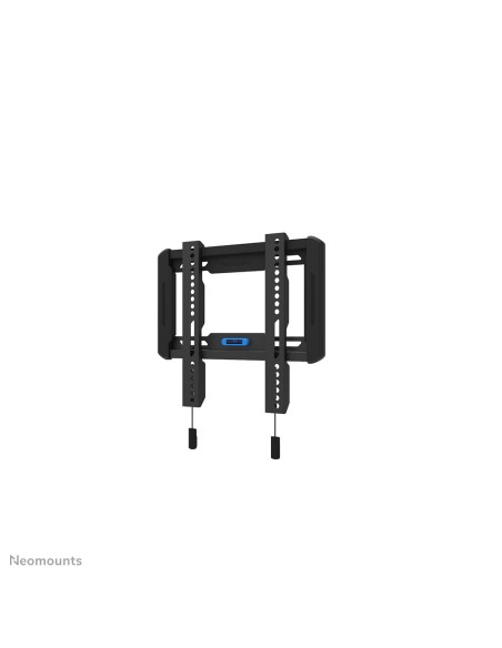 soporte de pared para tv