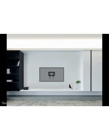 soporte de pared para tv