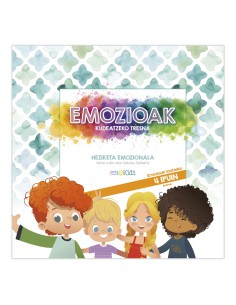 Emokids