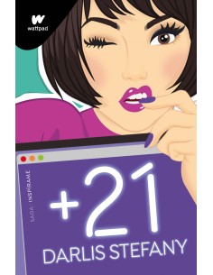21