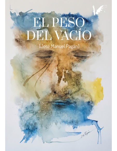 El peso del vacio