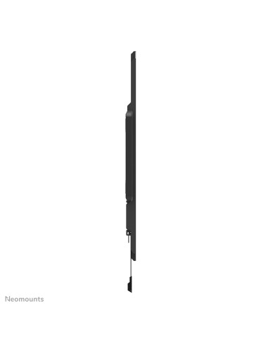 soporte de pared para tv