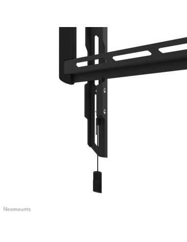 soporte de pared para tv