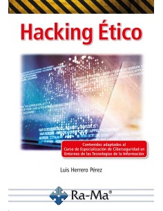 HACKING ETICO