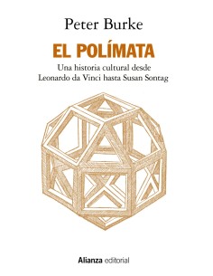El polimata