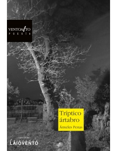 Triptico artabro