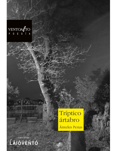 Triptico artabro