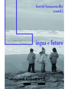 Lingua e futuro