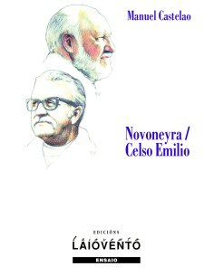 Novoneyra Celso Emilio