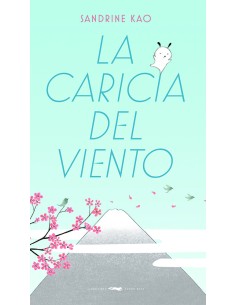 La caricia del viento