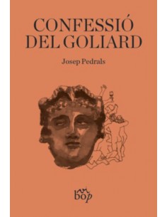 Confessio del goliard