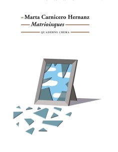 Matrioixques
