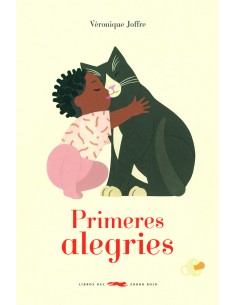 Primeres alegries