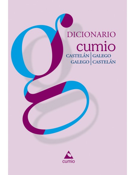Dicionario Cumio Bilingue Dicionario Cumio Bilingue