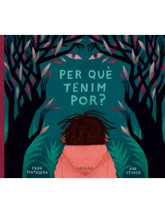 Per que tenim por