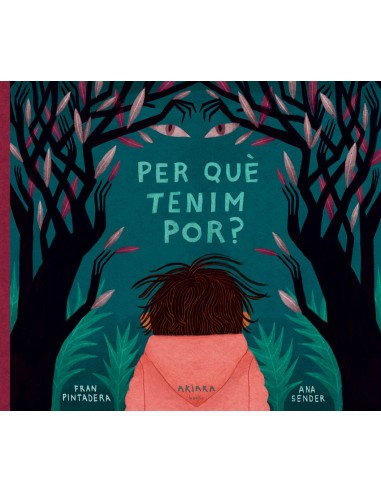 Per que tenim por