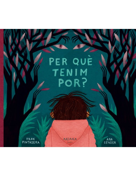 Per que tenim por