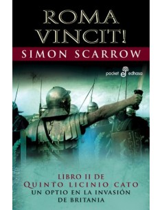 Roma vincit bolsillo