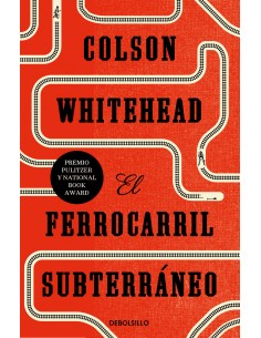 EL FERROCARRIL SUBTERRANEO