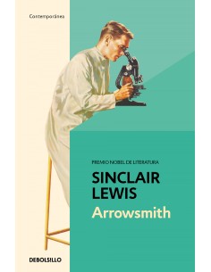 ARROWSMITH