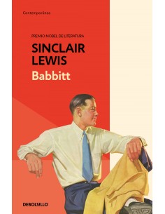 BABBITT