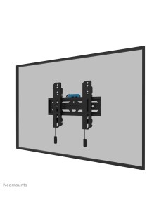 soporte de pared para tv 2