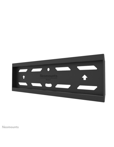 soporte de pared para tv