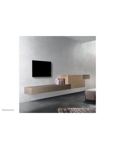 soporte de pared para tv