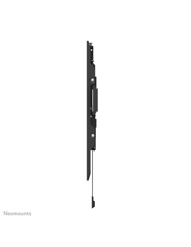 soporte de pared para tv