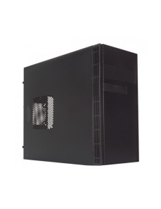 22AH510I548SG PC Intel® Core i5 i5-10400 16 GB DDR4-SDRAM 500 GB SSD FreeDOS Torre Negro