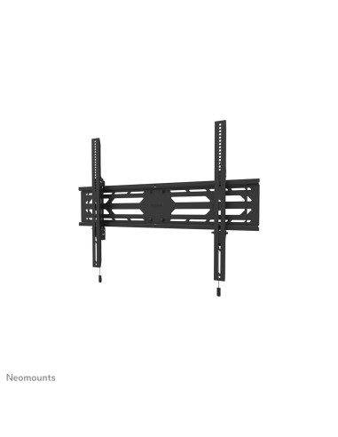 soporte de pared para TV de alta resistencia