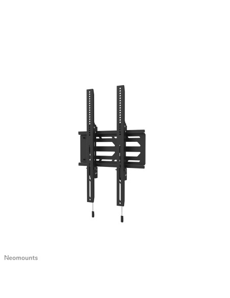 soporte de pared para TV de alta resistencia