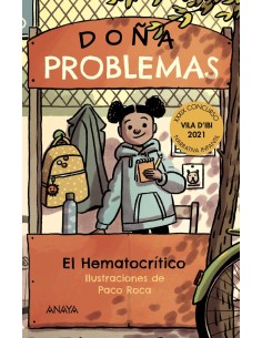 Dona Problemas