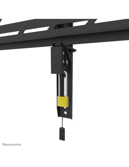 soporte de pared para TV de alta resistencia