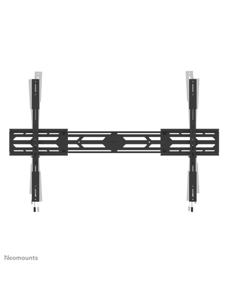 soporte de pared para TV de alta resistencia