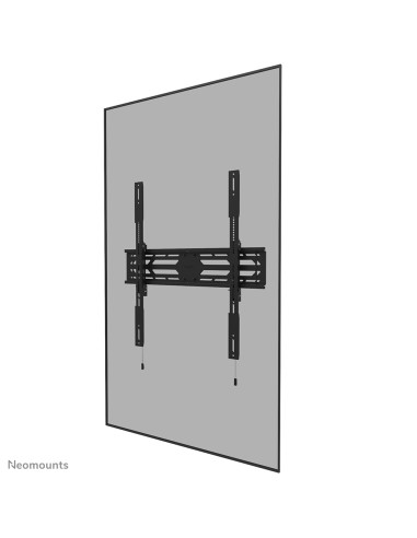soporte de pared para TV de alta resistencia