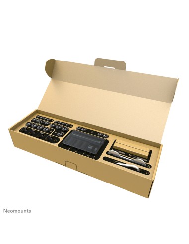 soporte de pared para TV de alta resistencia